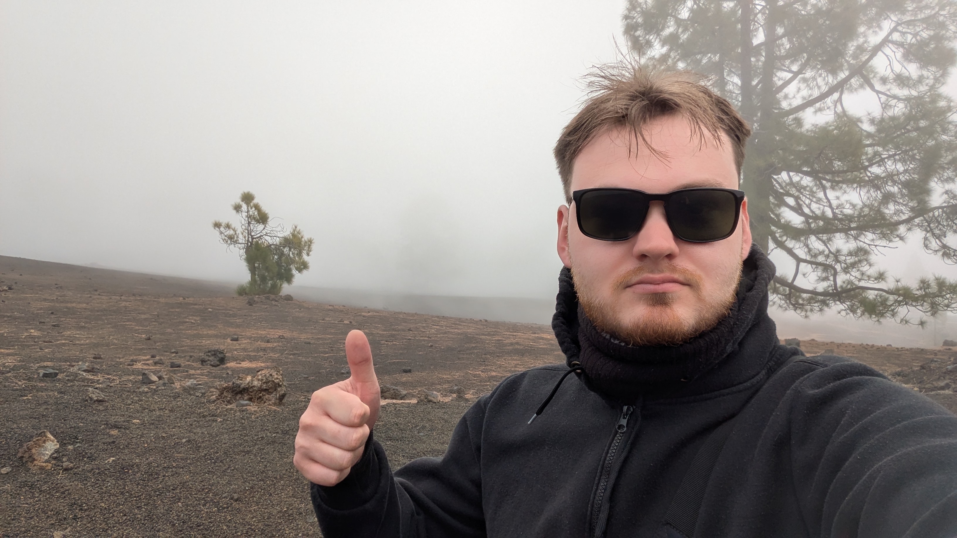 Ferran’s profile picture